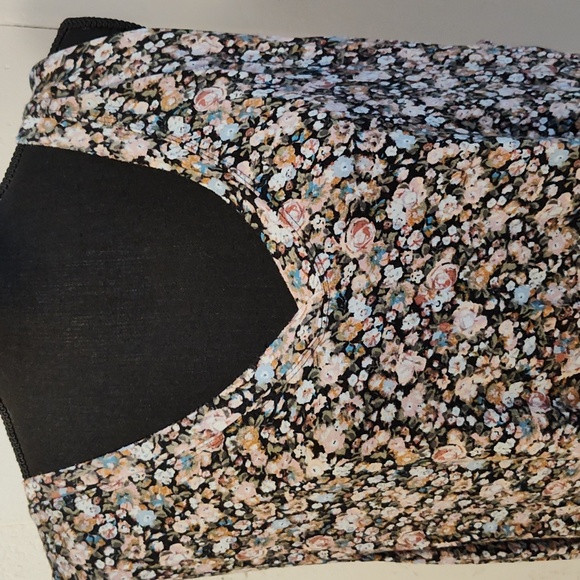 Maurices 24/7 tank top - Picture 2 of 2